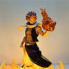 NEKOTENSEI™ Fairy Tail Natsu Dragneel LED