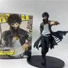 NEKOTENSEI™ My Hero Academia Dabi