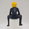 NEKOTENSEI™ Hunter x Hunter Anime Figures