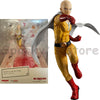 NEKOTENSEI™ ONE PUNCH-MAN Figures