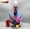 NEKOTENSEI™ Dragon Ball Beast Son Gohan