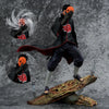 NEKOTENSEI™ Naruto Obito Uchiha