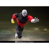 NEKOTENSEI™ Dragon Ball Super Jiren