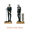 NEKOTENSEI™ Jujutsu Kaisen Anime Figure