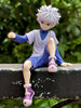 NEKOTENSEI™ Hunter x Hunter Varying Anime Figurines