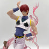 NEKOTENSEI™ Hunter x Hunter Anime Figures