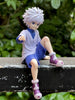 NEKOTENSEI™ Hunter x Hunter Varying Anime Figurines