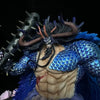 NEKOTENSEI™ One Piece Kaido