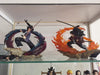 NEKOTENSEI™ Demon Slayer Anime Figures