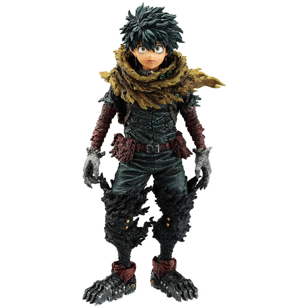NEKOTENSEI™ My Hero Academia Students