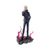 NEKOTENSEI™ Jujutsu Kaisen Satoru Gojo