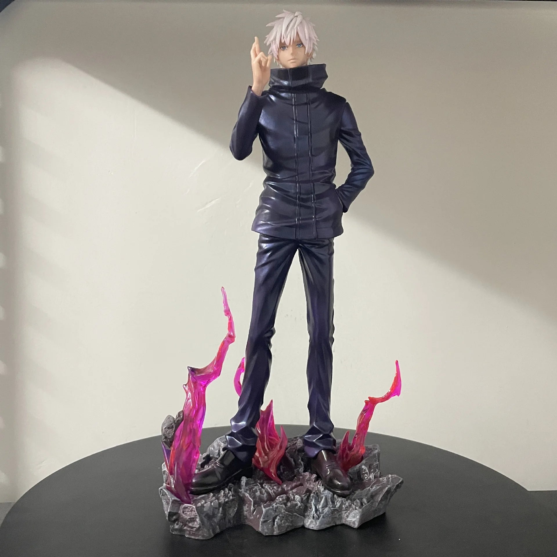 NEKOTENSEI™ Jujutsu Kaisen Satoru Gojo