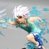 NEKOTENSEI™ Hunter×Hunter Nen