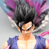 NEKOTENSEI™ Dragon Ball Beast Son Gohan