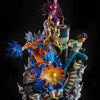 NEKOTENSEI™ Dragon Ball Z Figures
