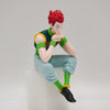 NEKOTENSEI™ Hunter x Hunter Anime Figures