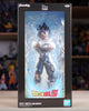 NEKOTENSEI™ DRAGON BALL Z Vegeta