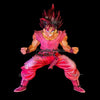 NEKOTENSEI™ Dragon Ball Z Kaiouken Goku