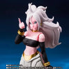 NEKOTENSEI™ Dragon Ball Z Android 21