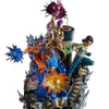 NEKOTENSEI™ Dragon Ball Z Figures