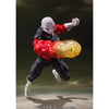 NEKOTENSEI™ Dragon Ball Super Jiren