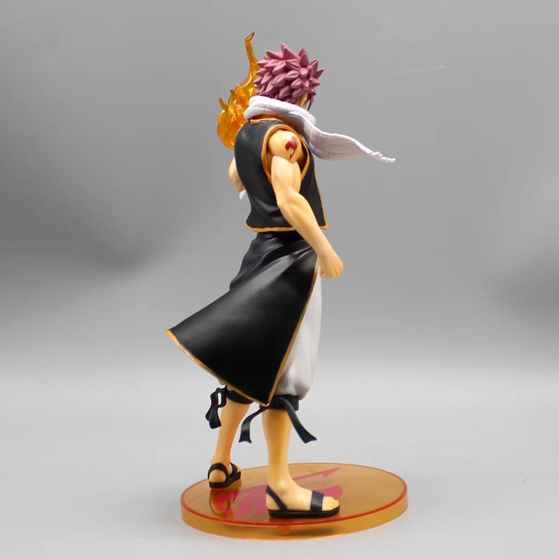 NEKOTENSEI™ FAIRY TAIL Natsu