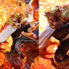 NEKOTENSEI™ Demon Slayer Rengoku Kyoujurou Luminous
