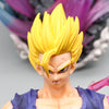 NEKOTENSEI™ Dragon Ball Beast Son Gohan