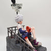 NEKOTENSEI™ Hunter x Hunter Varying Anime Figurines