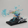 NEKOTENSEI™ Hunter x Hunter Anime Figures