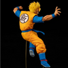 NEKOTENSEI™ Dragon Ball Z Son Gohan