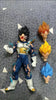 NEKOTENSEI™ Dragon Ball Z Vegeta Models