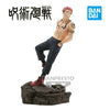 NEKOTENSEI™ Jujutsu Kaisen Anime Figurines