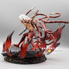 NEKOTENSEI™ Demon Slayer Kibutsuji Muzan Glowing