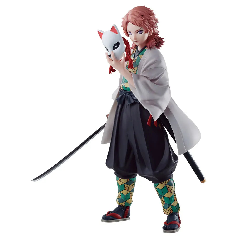 NEKOTENSEI™ Demon Slayer Hashira