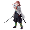 NEKOTENSEI™ Demon Slayer Hashira
