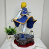 NEKOTENSEI™ Hunter x Hunter Anime Figures