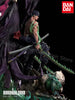 NEKOTENSEI™ One Piece Roronoa Zoro
