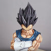 NEKOTENSEI™ DRAGON BALL Z Vegeta