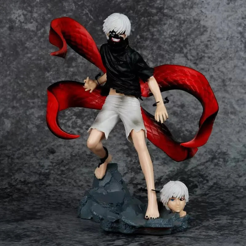 NEKOTENSEI™ Kaneki Ken