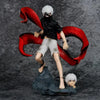 NEKOTENSEI™ Kaneki Ken