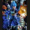 NEKOTENSEI™ Dragon Ball Z Figures