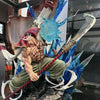 NEKOTENSEI™ One Piece Edward Newgate