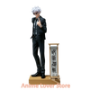 NEKOTENSEI™ Jujutsu Kaisen Anime Figure