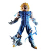 NEKOTENSEI™ Dragon Ball Z Majin Vegeta