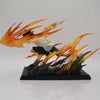 NEKOTENSEI™ Hunter x Hunter Anime Figures