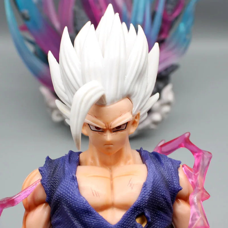 NEKOTENSEI™ Dragon Ball Beast Son Gohan