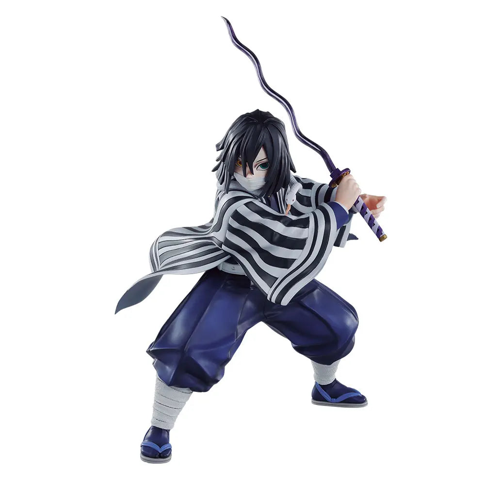 NEKOTENSEI™ Demon Slayer Hashira