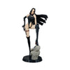NEKOTENSEI™ One Piece Boa Hancock