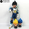 NEKOTENSEI™ Dragon Ball Z Vegeta Models